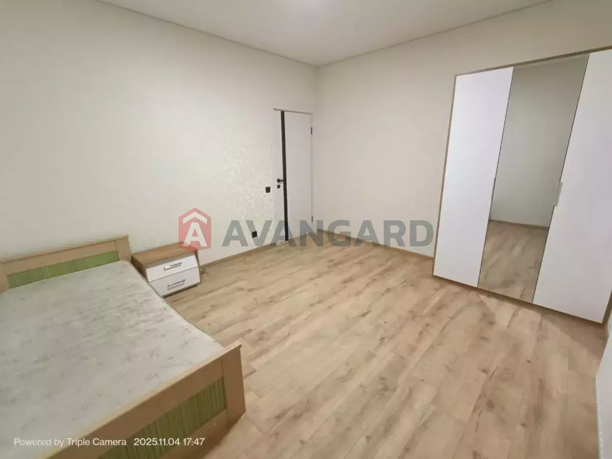 Будинок, 100 кв.м. фото 7 Будинок, 100 кв.м. фото 7