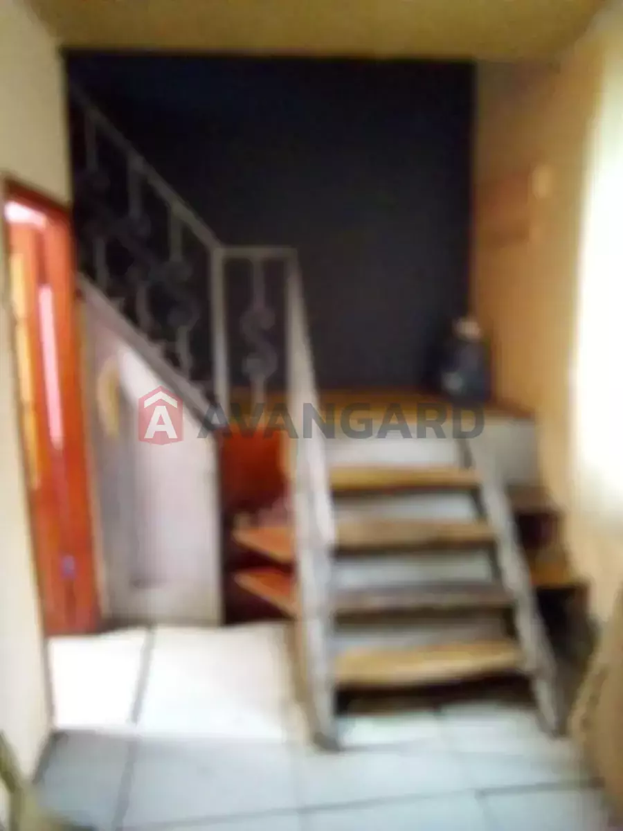 Будинок, 200 кв.м. фото 6 Будинок, 200 кв.м. фото 6