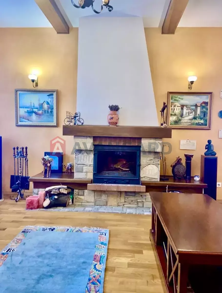 250 кв.м. фото 1 250 кв.м. фото 1