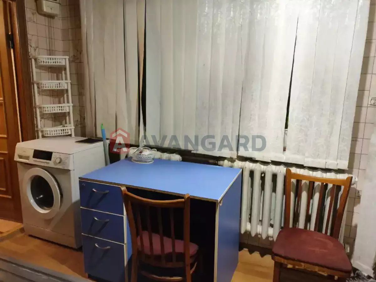 Дом, 53 кв.м. фото 9 Дом, 53 кв.м. фото 9