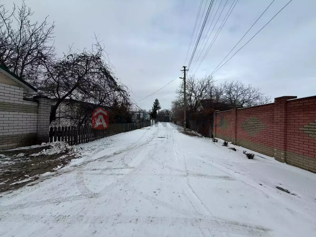 Будинок, 100 кв.м. фото 4 Будинок, 100 кв.м. фото 4