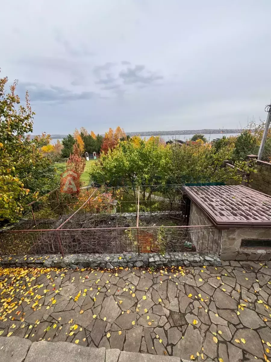 Будинок, 140 кв.м. фото 15 Будинок, 140 кв.м. фото 15