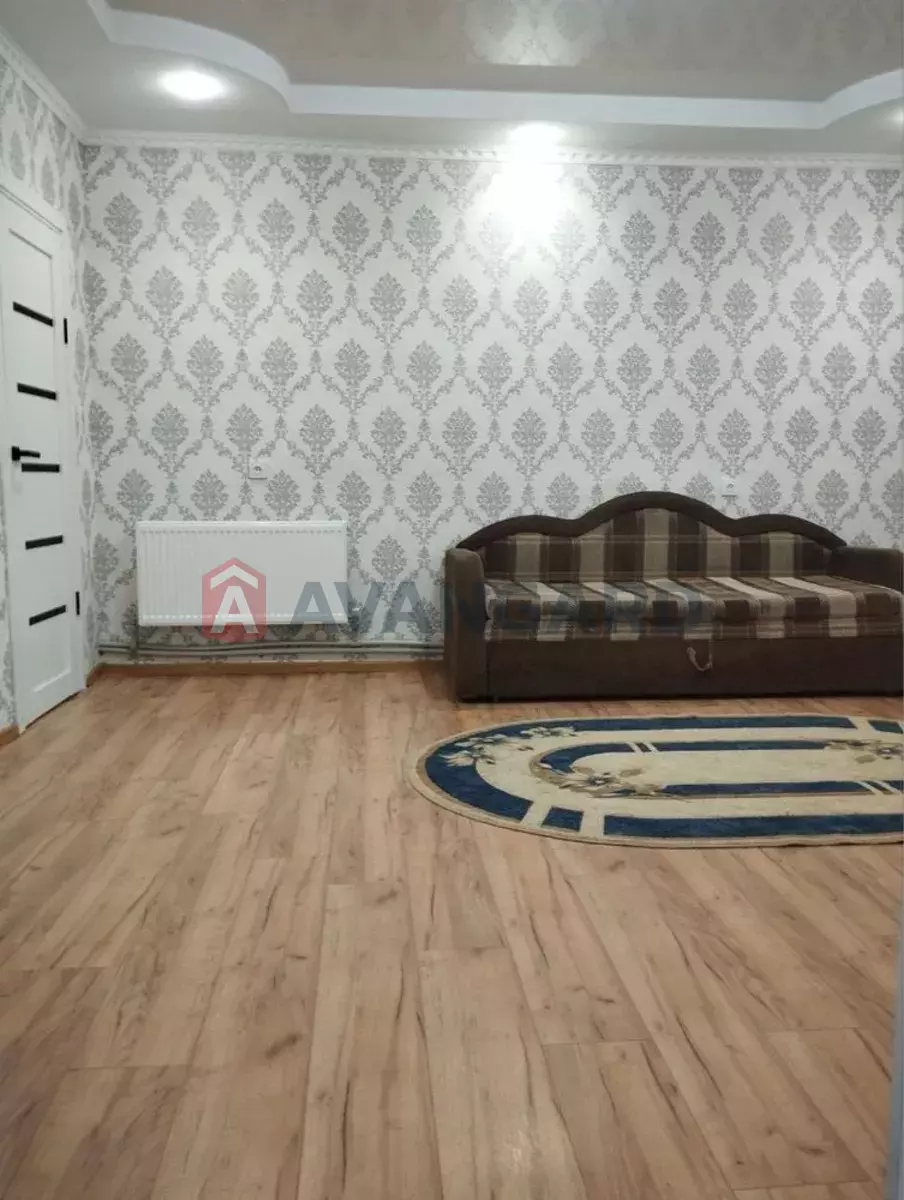 Будинок, 65 кв.м. фото 2 Будинок, 65 кв.м. фото 2