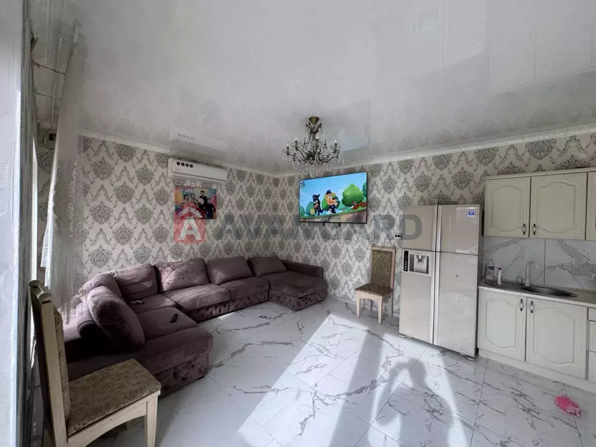 Будинок, 230 кв.м. фото 11 Будинок, 230 кв.м. фото 11