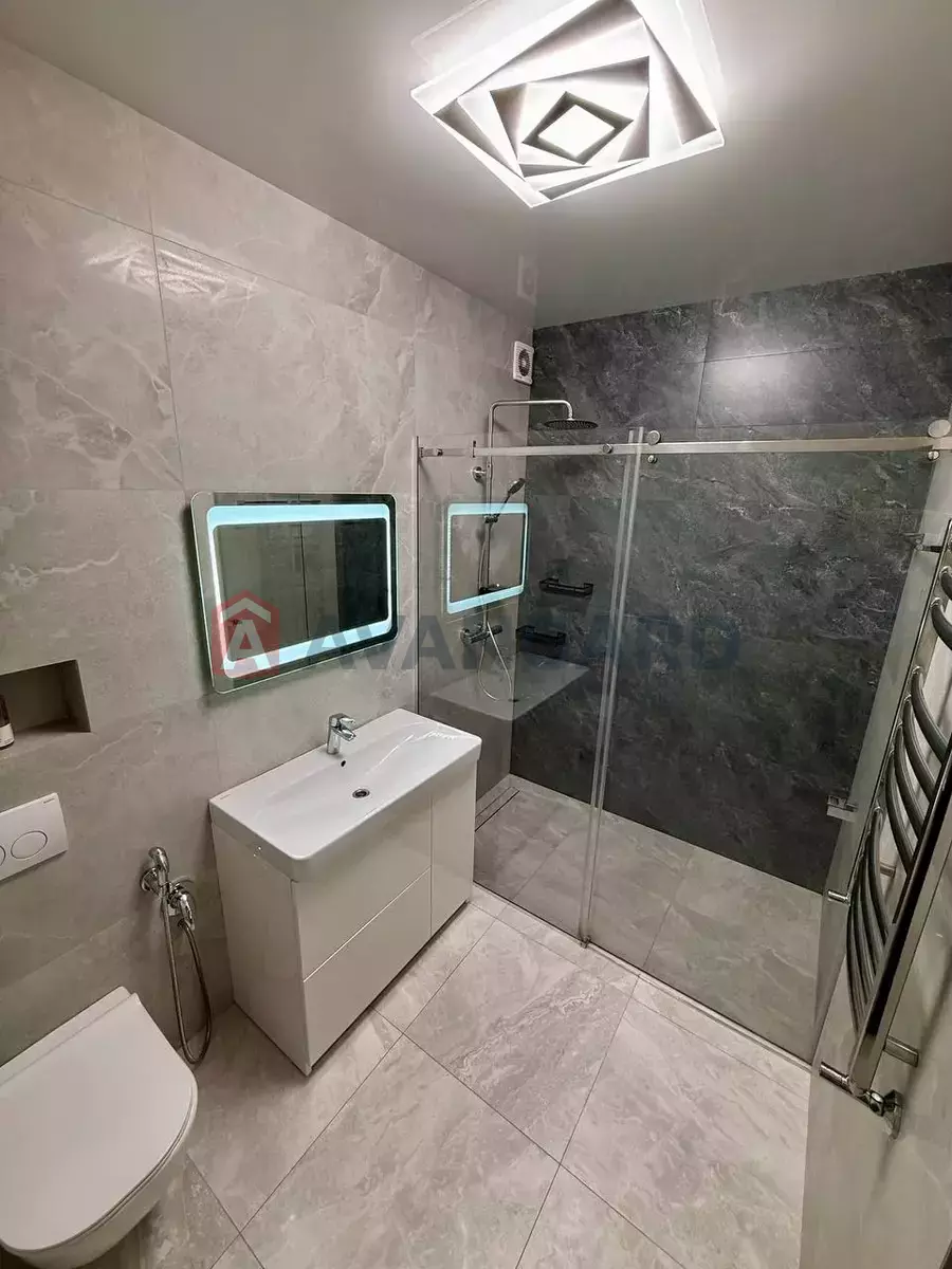 Дом, 250 кв.м. фото 6 Дом, 250 кв.м. фото 6