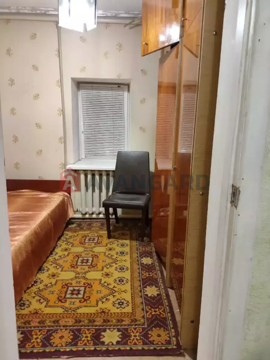 Дом, 53 кв.м. фото 27 Дом, 53 кв.м. фото 27