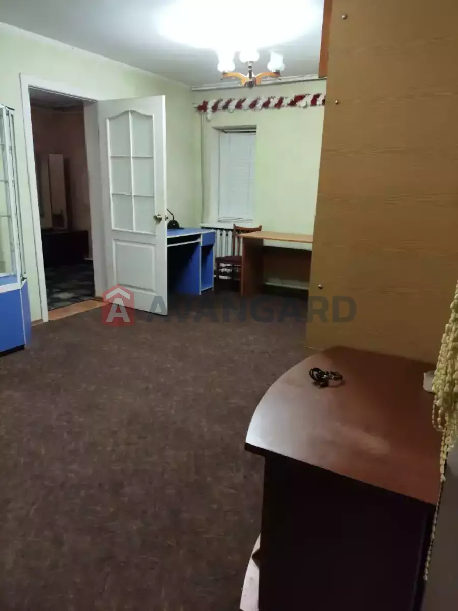 Дом, 53 кв.м. фото 15 Дом, 53 кв.м. фото 15