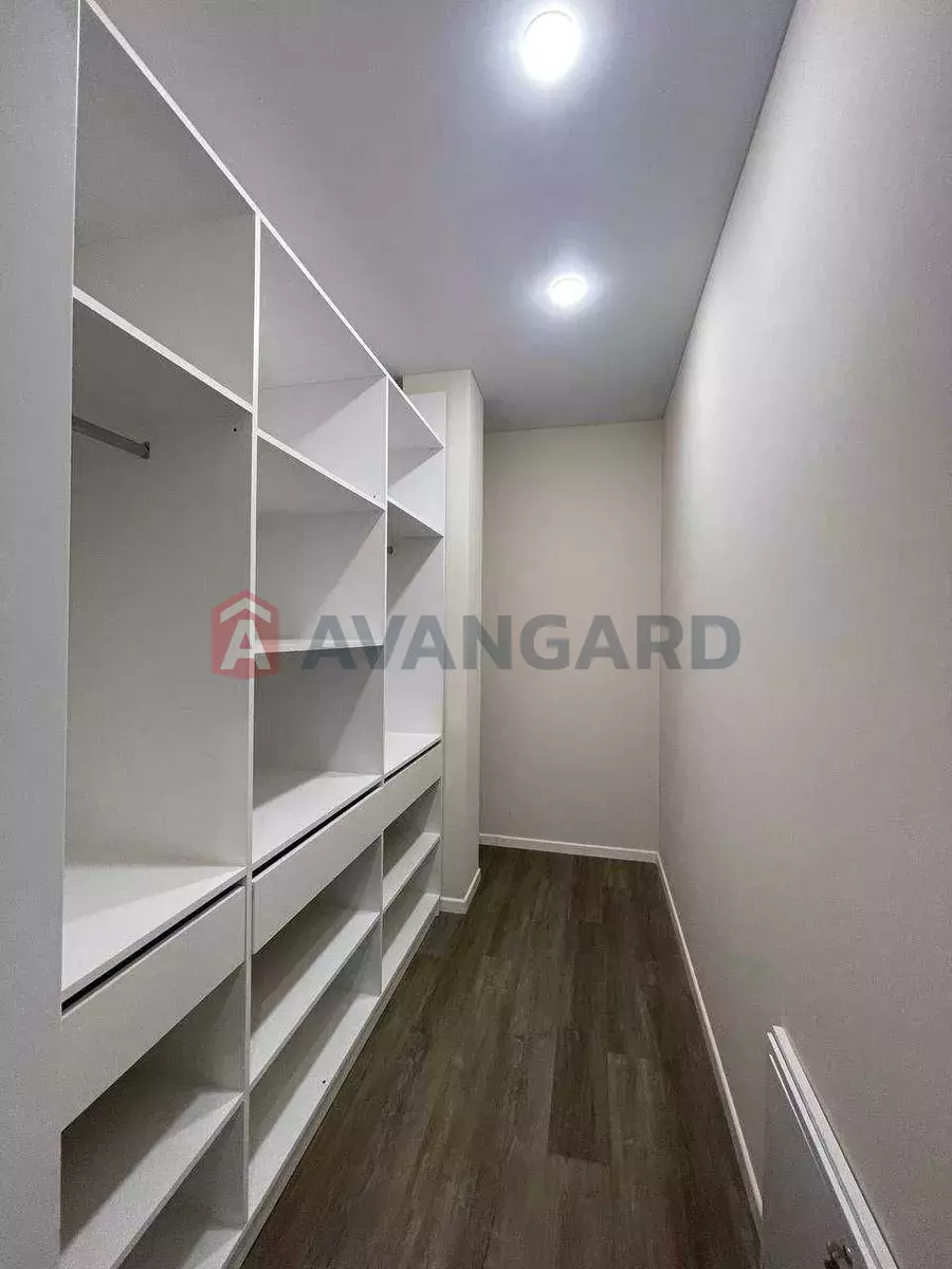 Будинок, 206 кв.м. фото 17 Будинок, 206 кв.м. фото 17