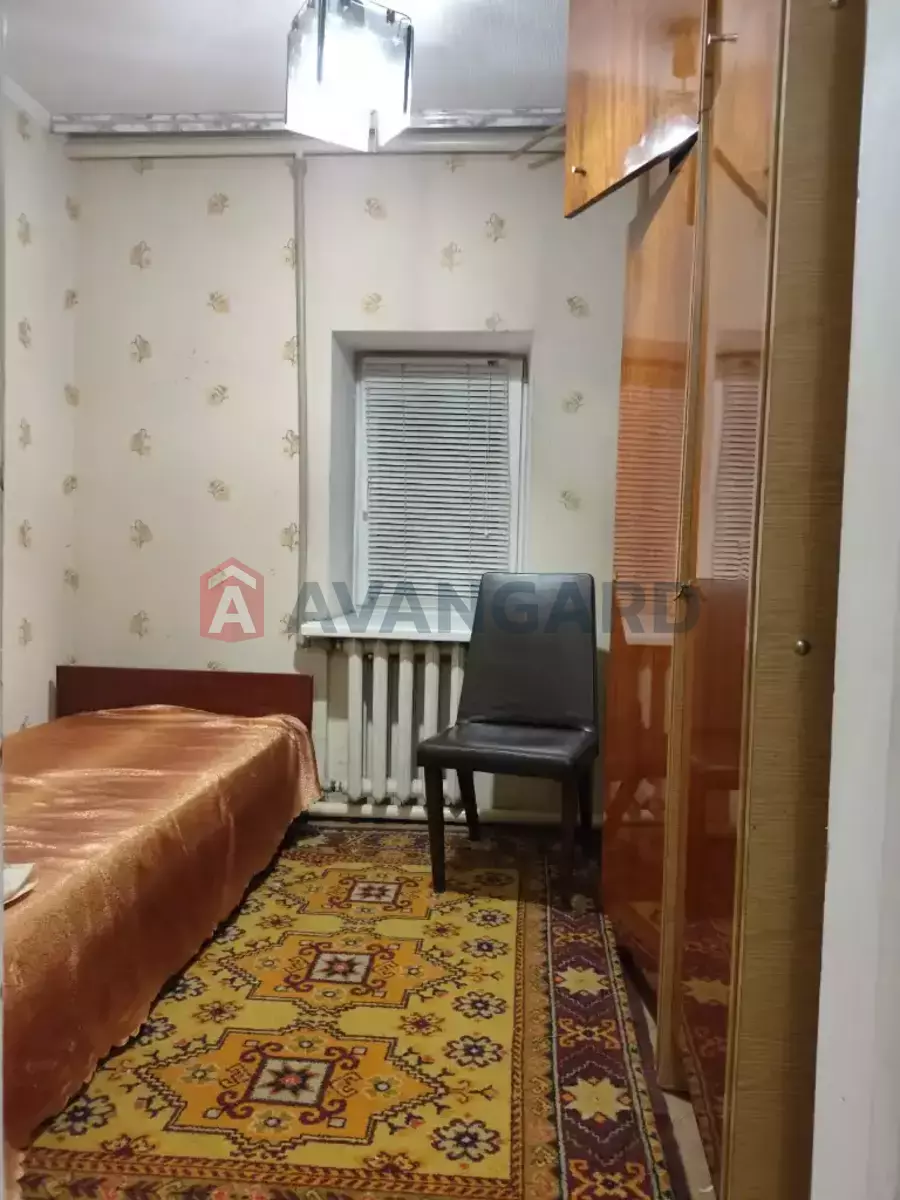 Дом, 53 кв.м. фото 5 Дом, 53 кв.м. фото 5