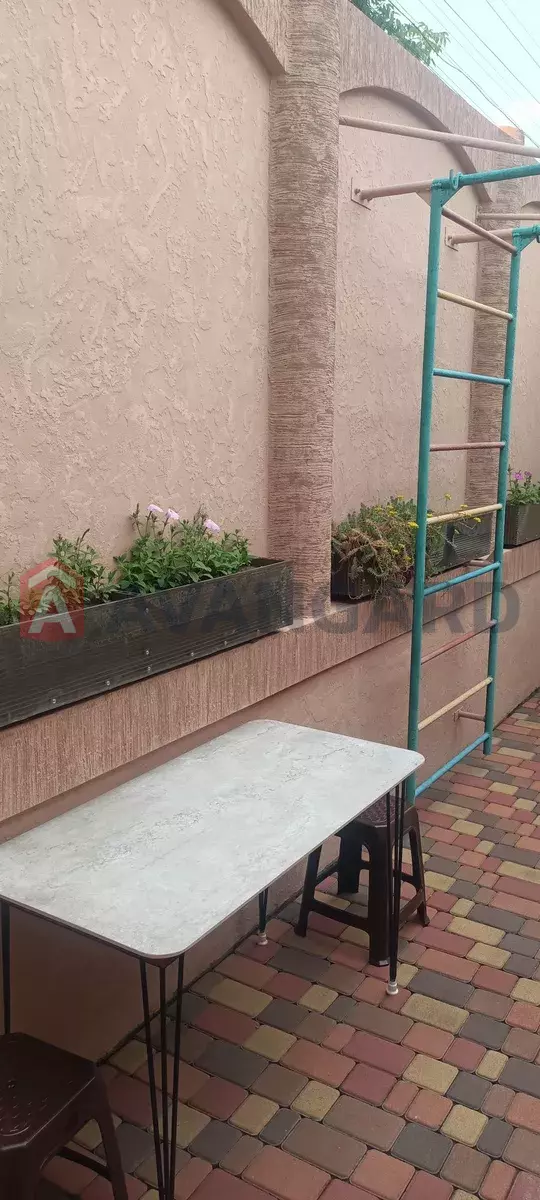 Частина будинку, 40 кв.м. фото 6 Частина будинку, 40 кв.м. фото 6