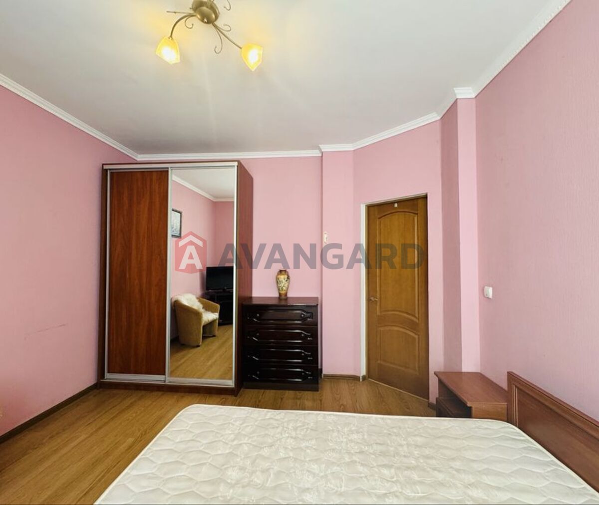 Дом, 180 кв.м. фото 10 Дом, 180 кв.м. фото 10