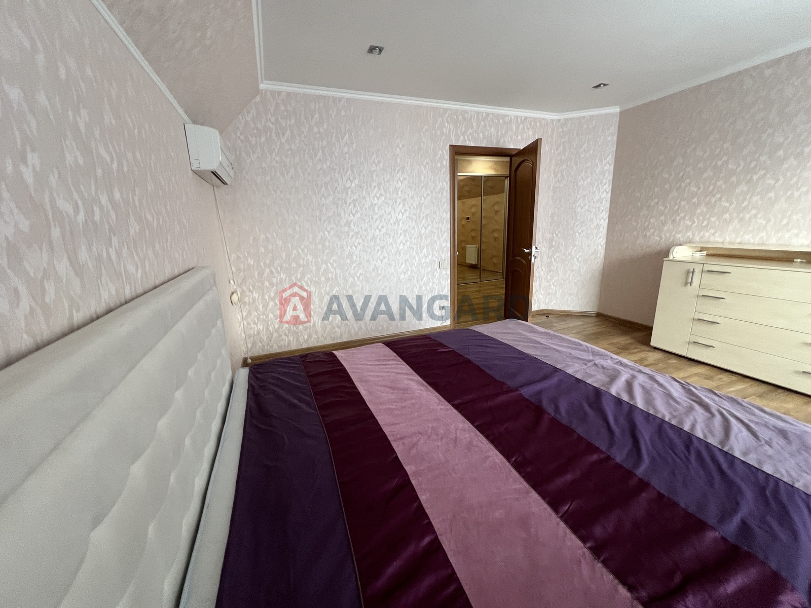 Будинок, 140 кв.м. фото 24 Будинок, 140 кв.м. фото 24