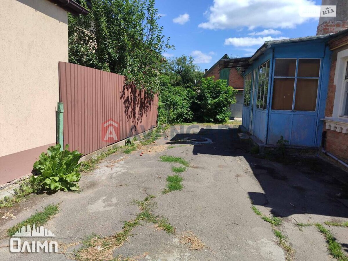 Будинок, 90 кв.м. фото 13 Будинок, 90 кв.м. фото 13