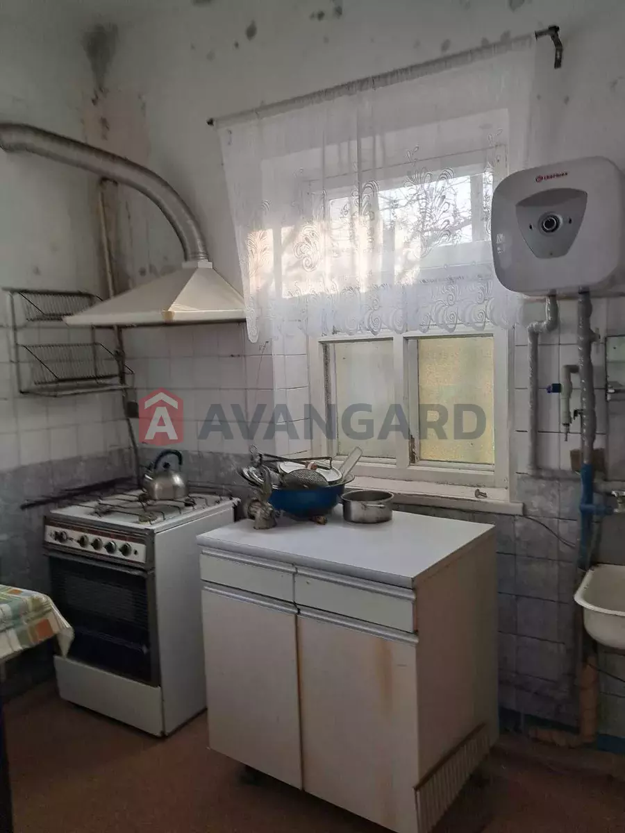 Дом, 70 кв.м. фото 5 Дом, 70 кв.м. фото 5