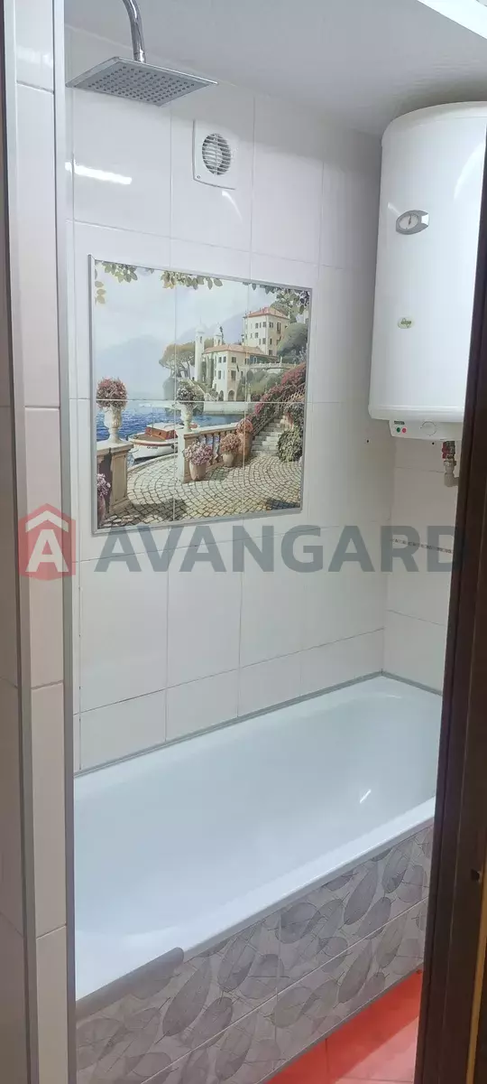 Частина будинку, 40 кв.м. фото 13 Частина будинку, 40 кв.м. фото 13