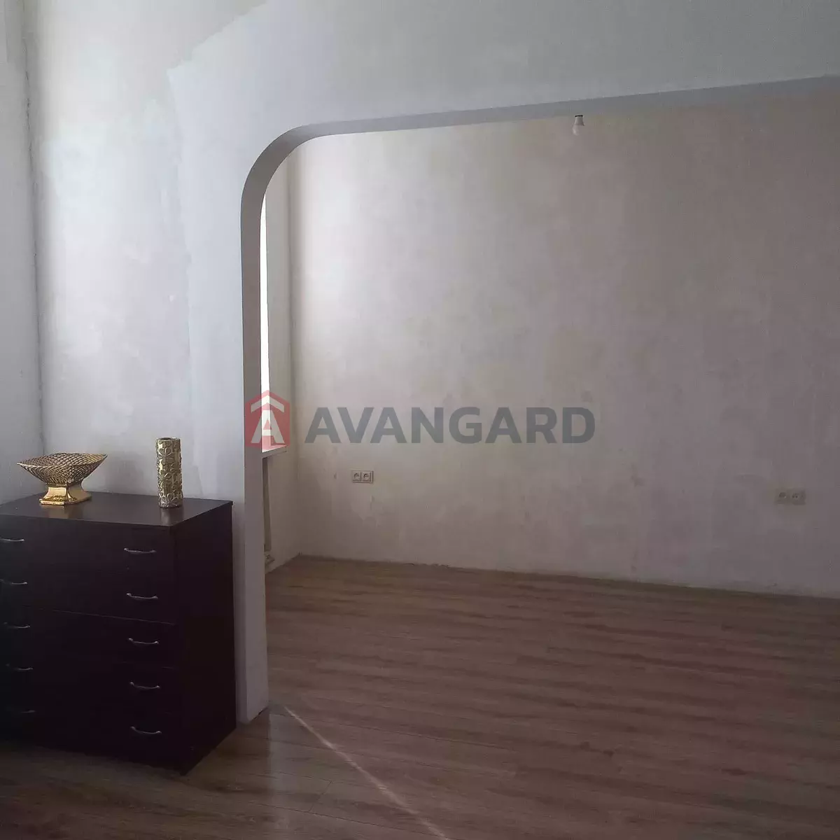 Дом, 100 кв.м. фото 8 Дом, 100 кв.м. фото 8