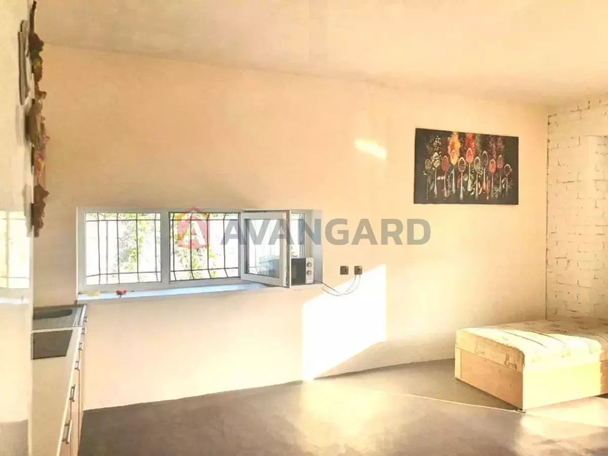 Будинок, 205 кв.м. фото 11 Будинок, 205 кв.м. фото 11