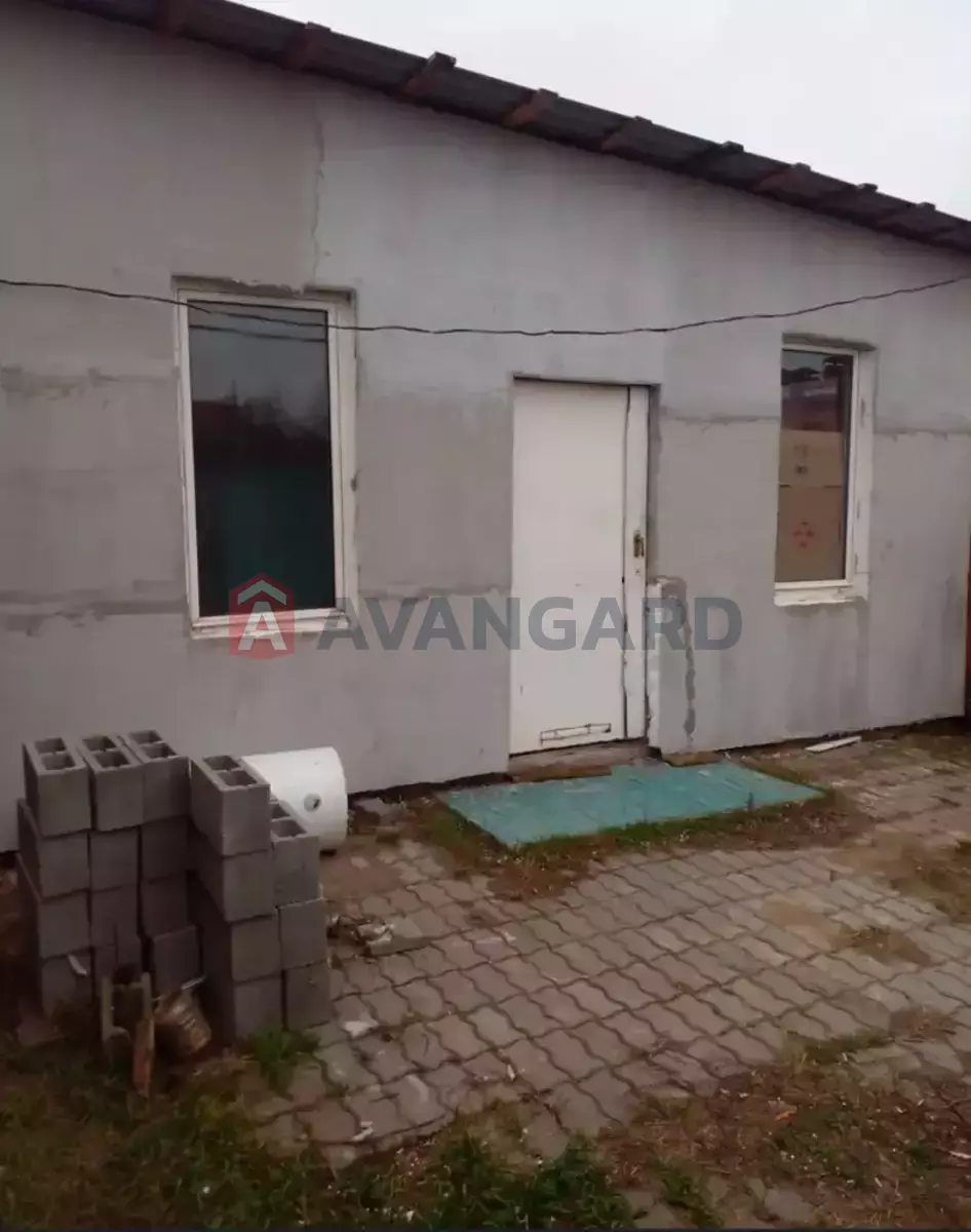 Дом, 100 кв.м. фото 6 Дом, 100 кв.м. фото 6