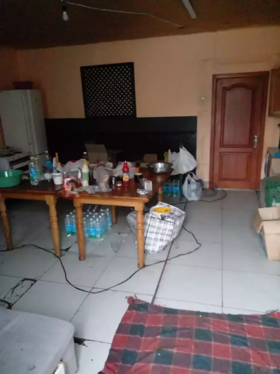 Будинок, 200 кв.м. фото 17 Будинок, 200 кв.м. фото 17