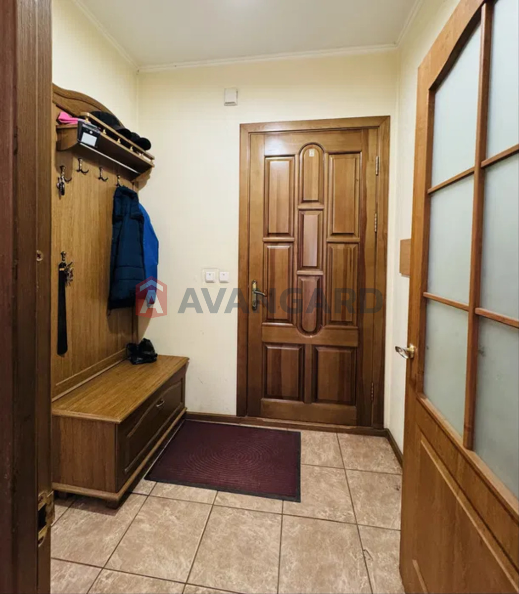 Дом, 180 кв.м. фото 7 Дом, 180 кв.м. фото 7