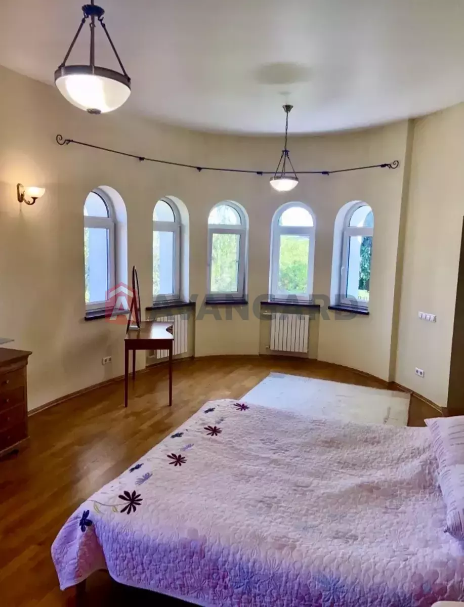 250 кв.м. фото 13 250 кв.м. фото 13