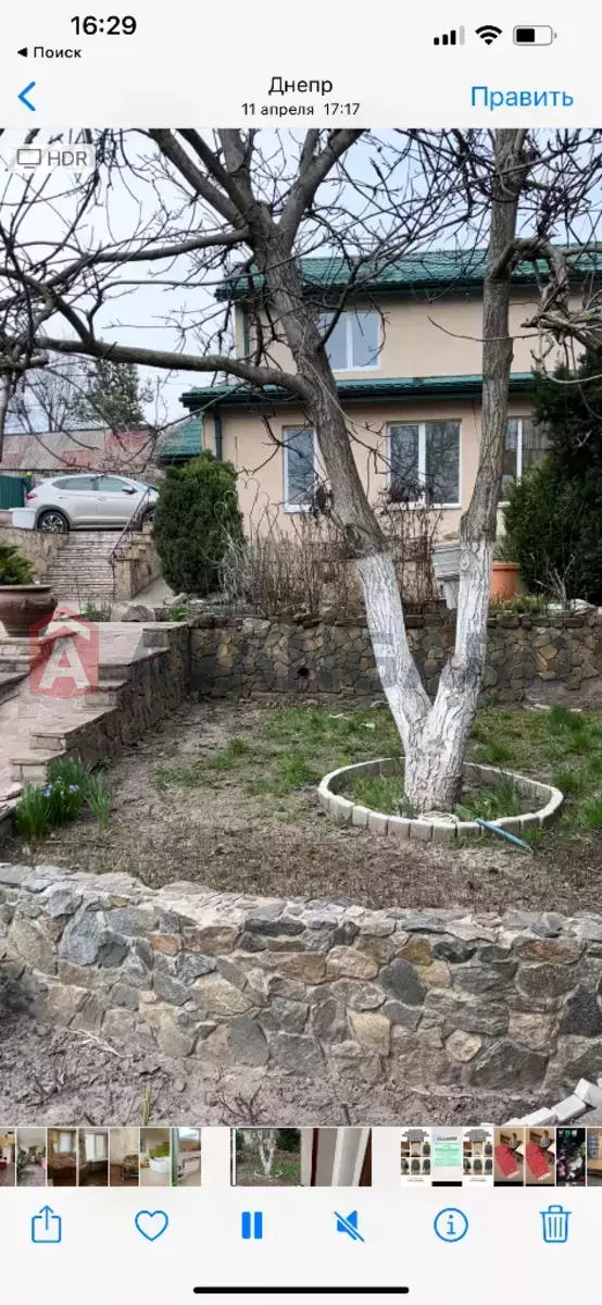 Часть дома, 120 кв.м. фото 10 Часть дома, 120 кв.м. фото 10