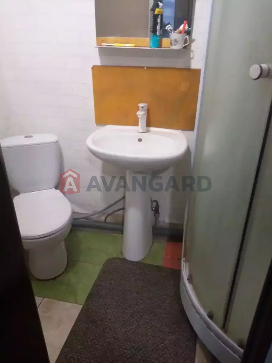 Частина будинку, 15 кв.м. фото 5 Частина будинку, 15 кв.м. фото 5