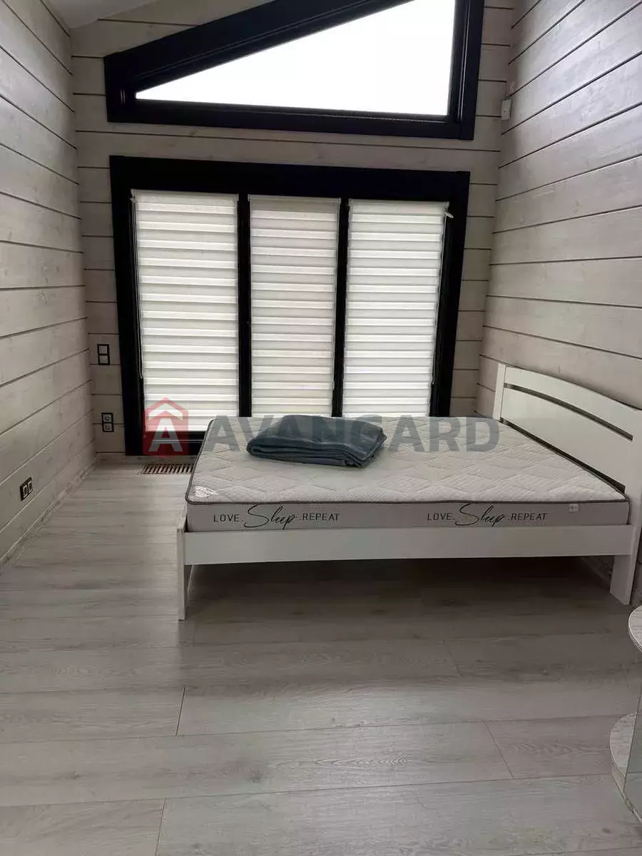 Дом, 300 кв.м. фото 7 Дом, 300 кв.м. фото 7