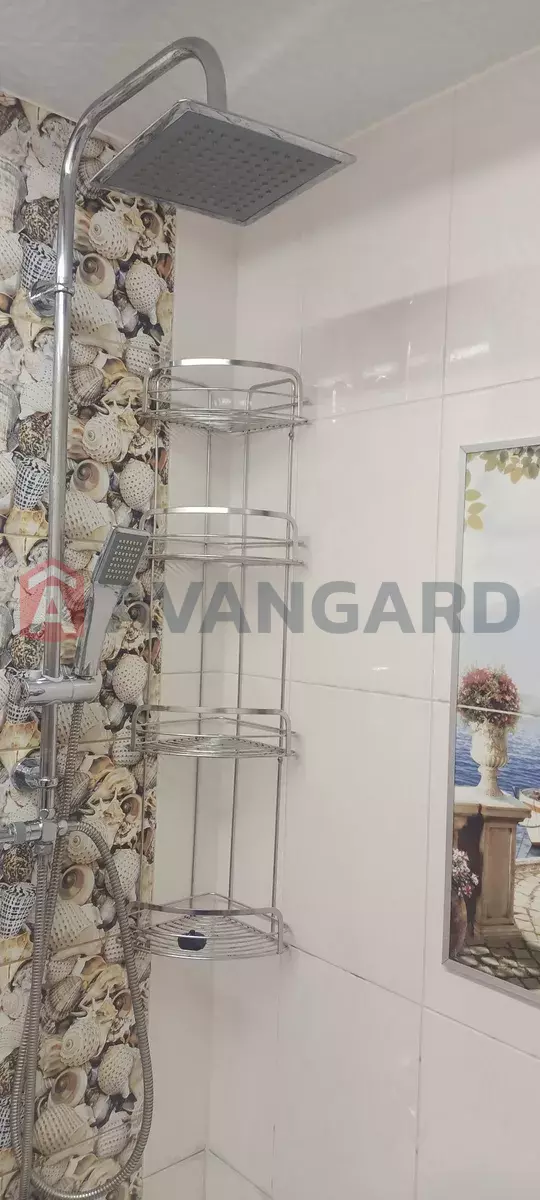 Частина будинку, 40 кв.м. фото 17 Частина будинку, 40 кв.м. фото 17