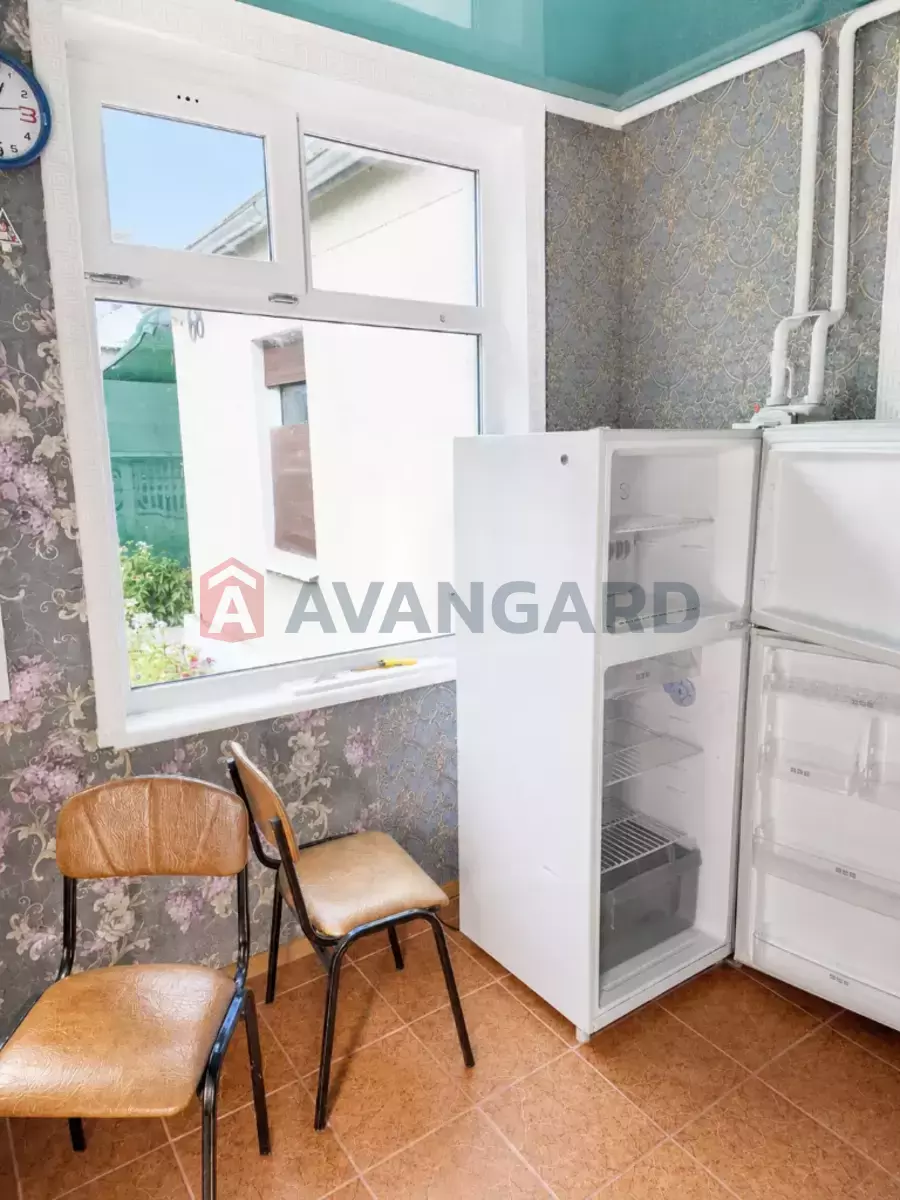 Частина будинку, 32 кв.м. фото 4 Частина будинку, 32 кв.м. фото 4