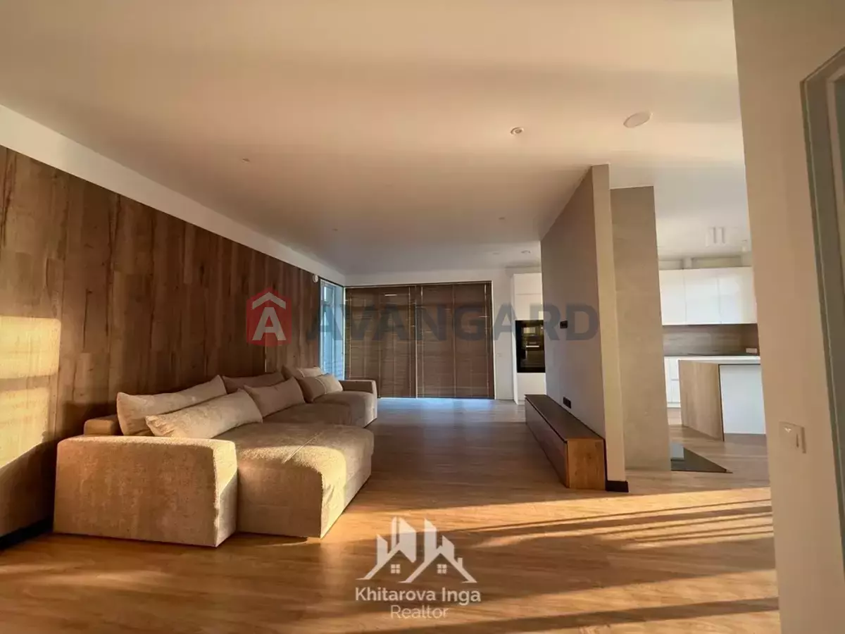 Будинок, 132 кв.м. фото 3 Будинок, 132 кв.м. фото 3