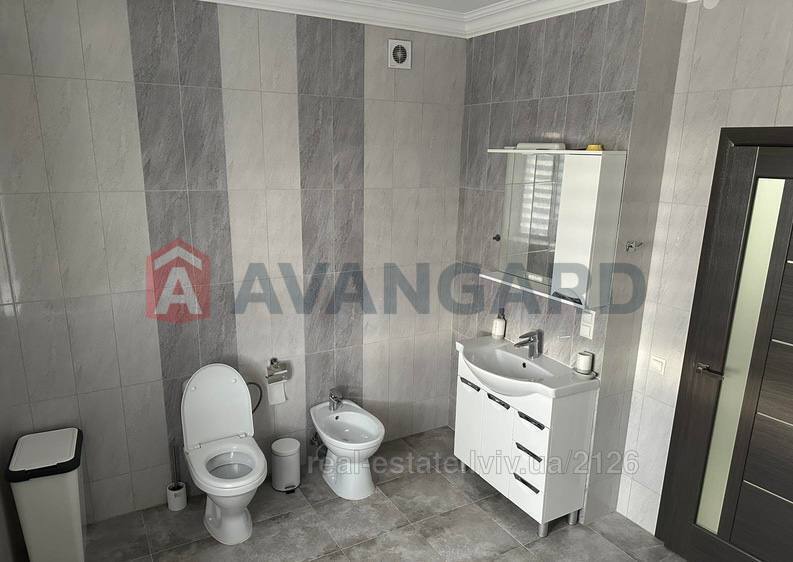 Таунхаус, 127 кв.м. фото 13 Таунхаус, 127 кв.м. фото 13