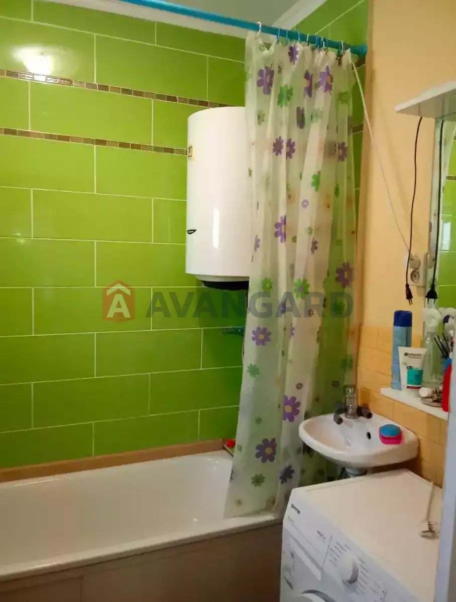 Дом, 53 кв.м. фото 2 Дом, 53 кв.м. фото 2