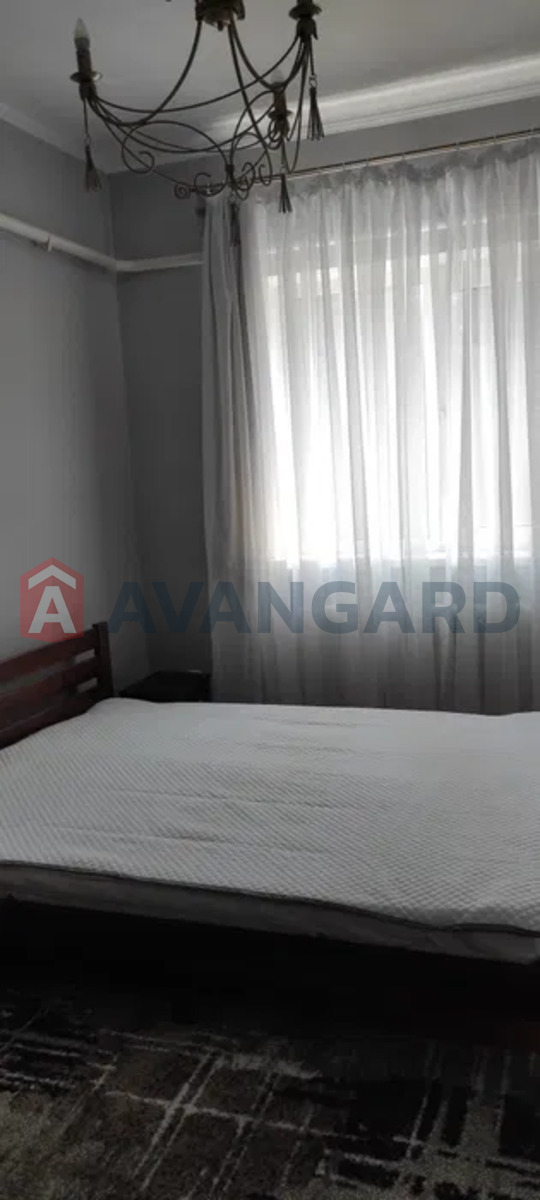 Частина будинку, 80 кв.м. фото 14 Частина будинку, 80 кв.м. фото 14