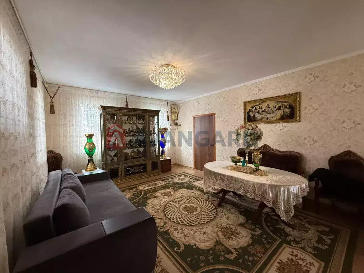 Будинок, 100 кв.м. фото 7 Будинок, 100 кв.м. фото 7