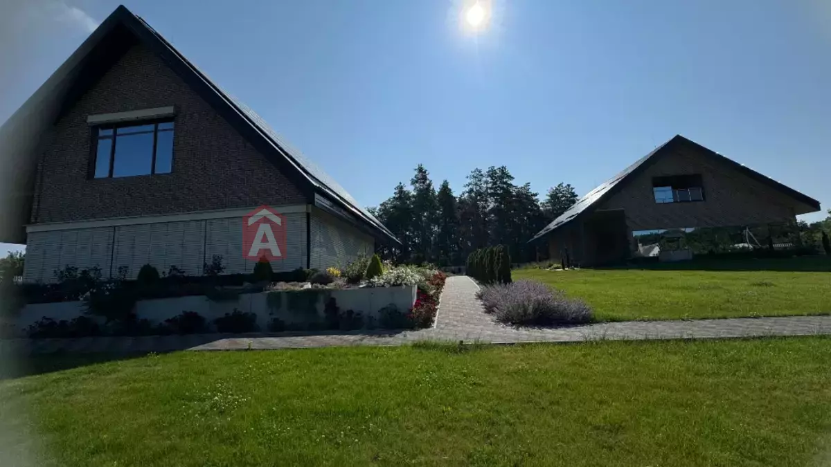 270 кв.м. фото 7 270 кв.м. фото 7