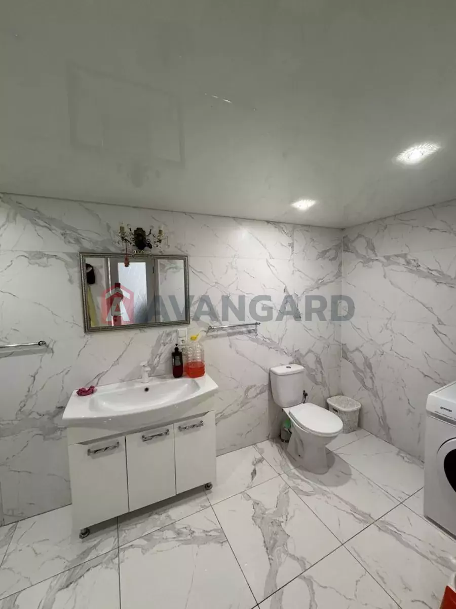 Будинок, 230 кв.м. фото 14 Будинок, 230 кв.м. фото 14