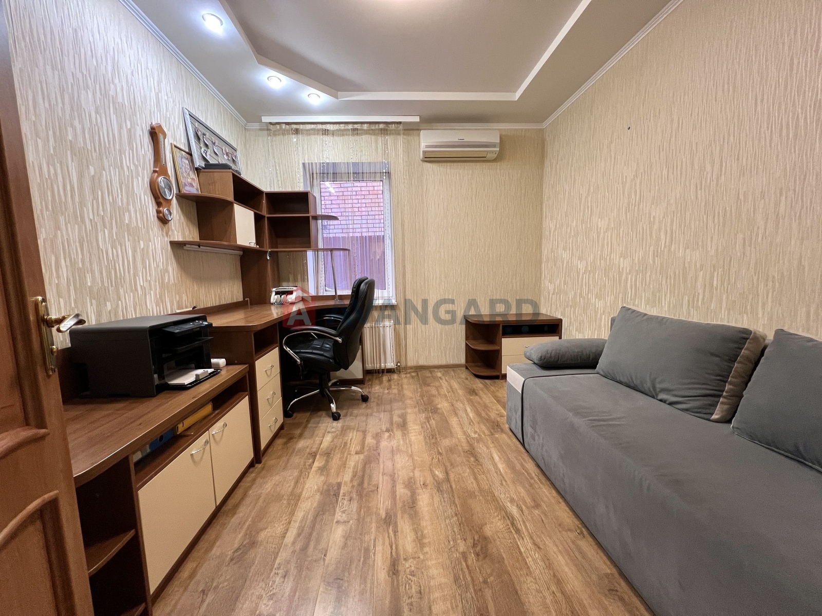 Будинок, 140 кв.м. фото 23 Будинок, 140 кв.м. фото 23