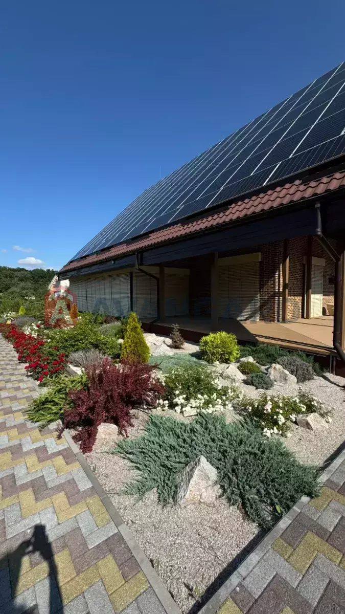 270 кв.м. фото 15 270 кв.м. фото 15