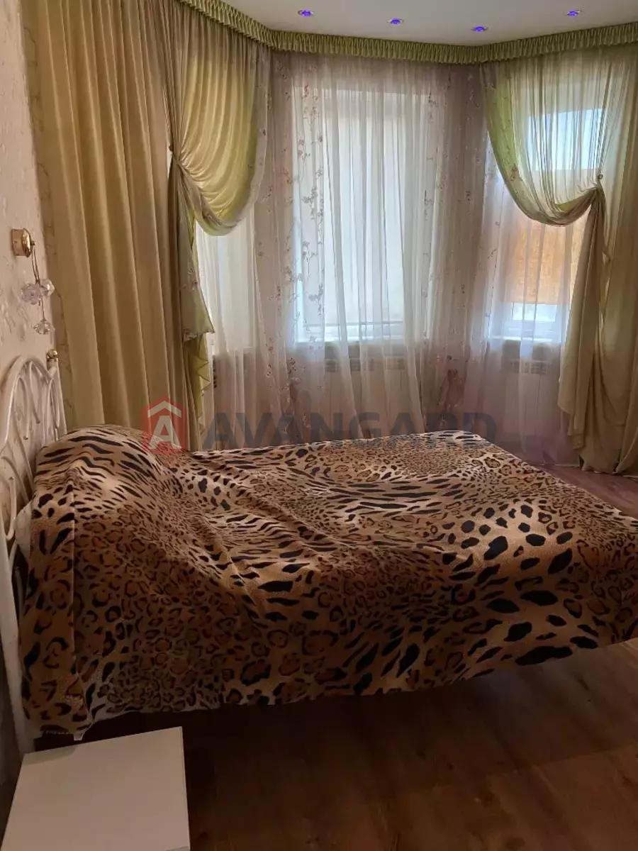 Часть дома, 120 кв.м. фото 5 Часть дома, 120 кв.м. фото 5