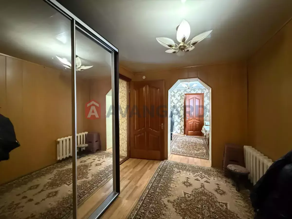 Будинок, 100 кв.м. фото 25 Будинок, 100 кв.м. фото 25