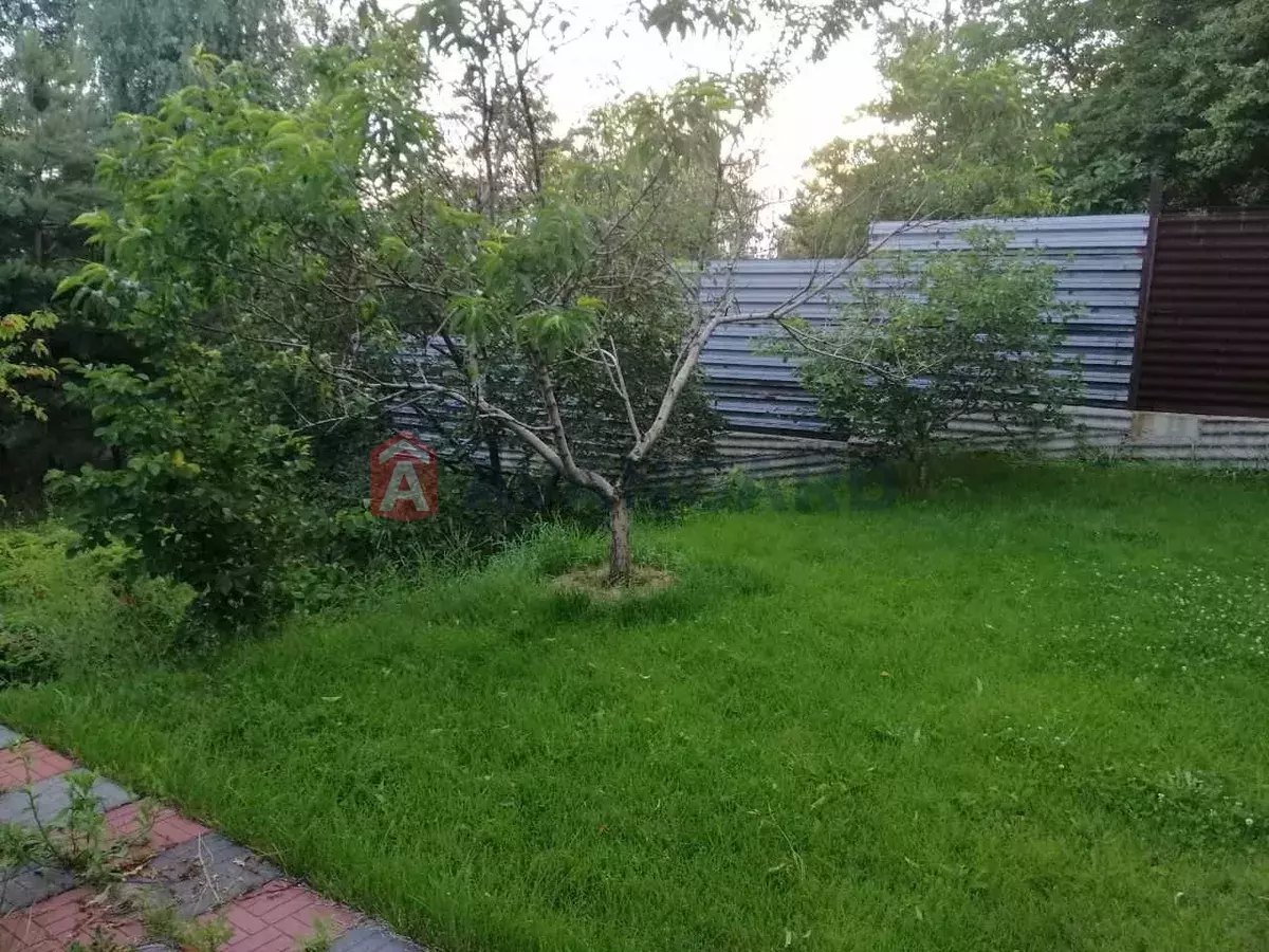 Будинок, 198 кв.м. фото 6 Будинок, 198 кв.м. фото 6