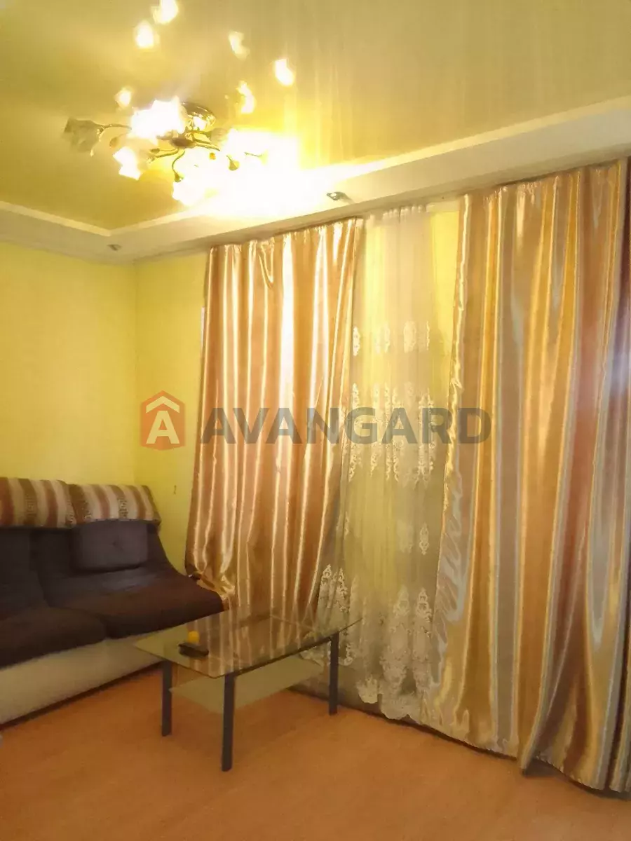 Будинок, 100 кв.м. фото 5 Будинок, 100 кв.м. фото 5