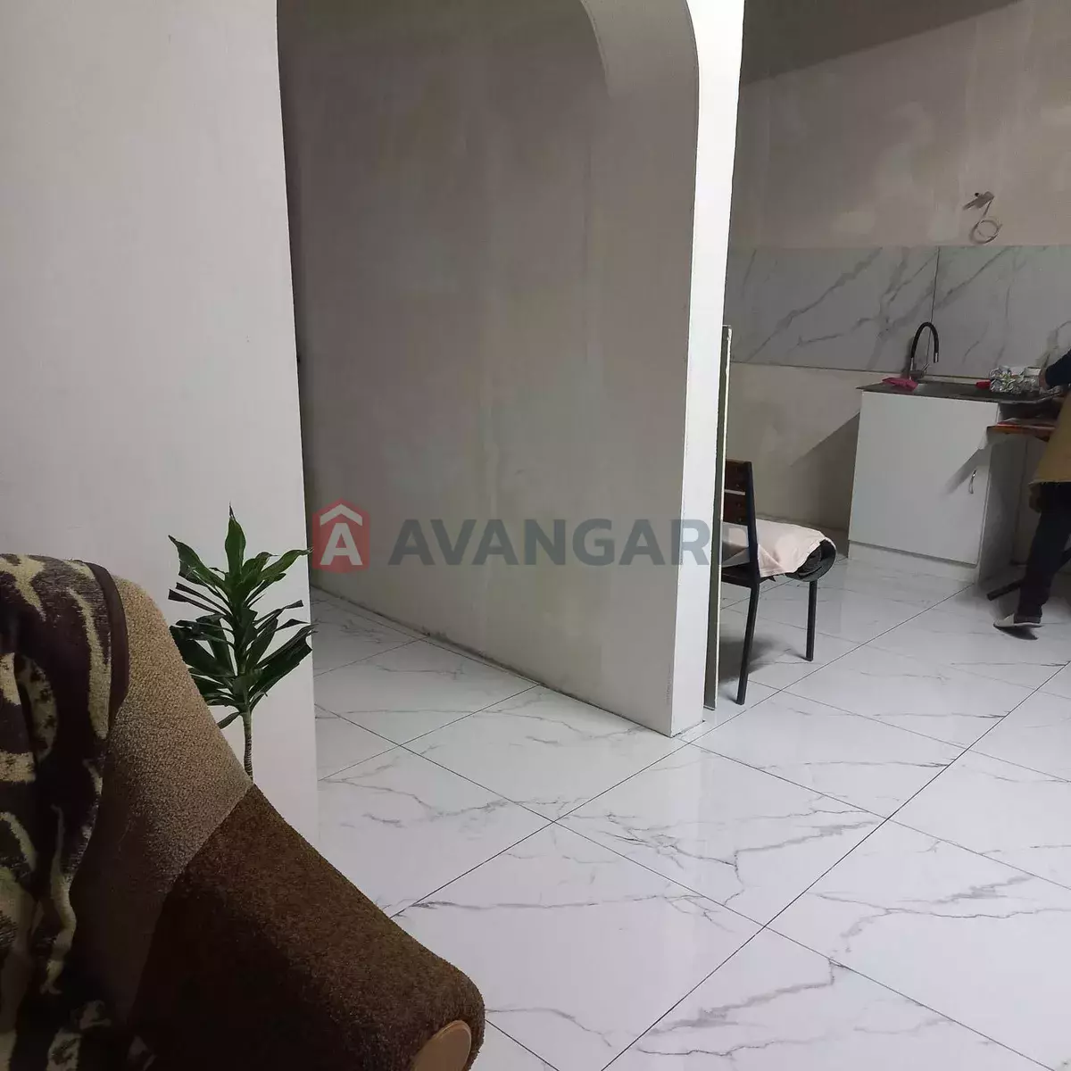 Дом, 100 кв.м. фото 9 Дом, 100 кв.м. фото 9