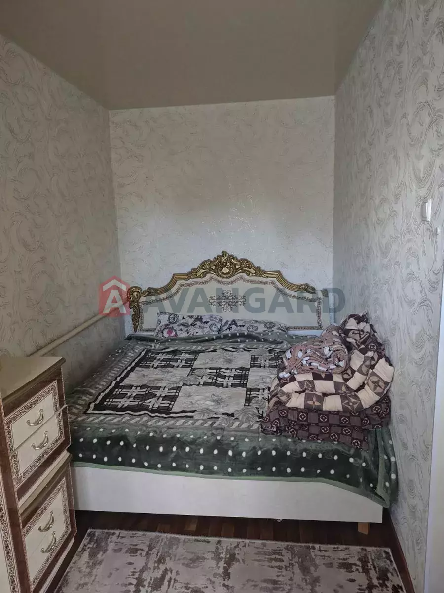 Будинок, 90 кв.м. фото 5 Будинок, 90 кв.м. фото 5