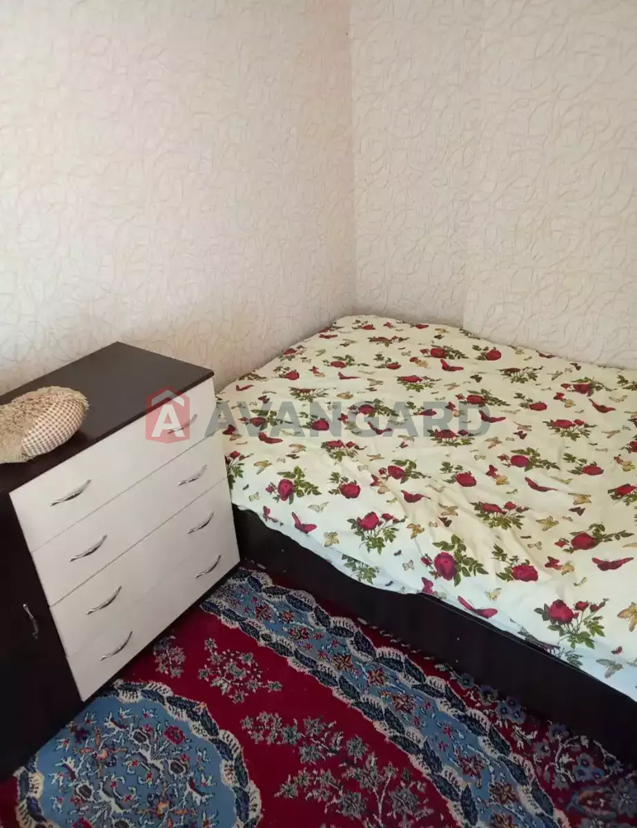 Дом, 53 кв.м. фото 10 Дом, 53 кв.м. фото 10