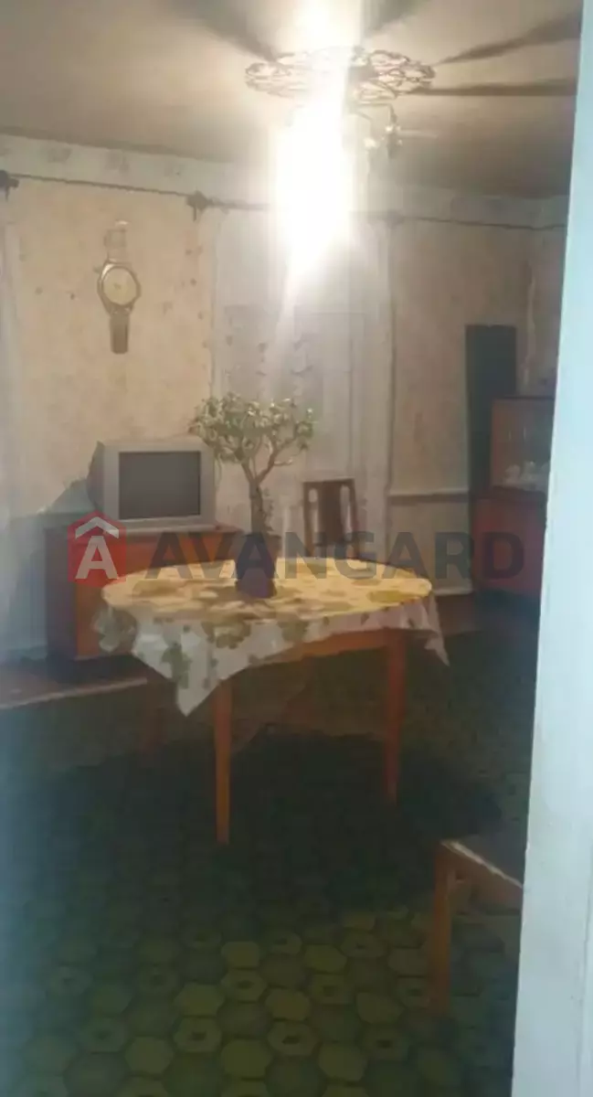 Дом, 50 кв.м. фото 2 Дом, 50 кв.м. фото 2