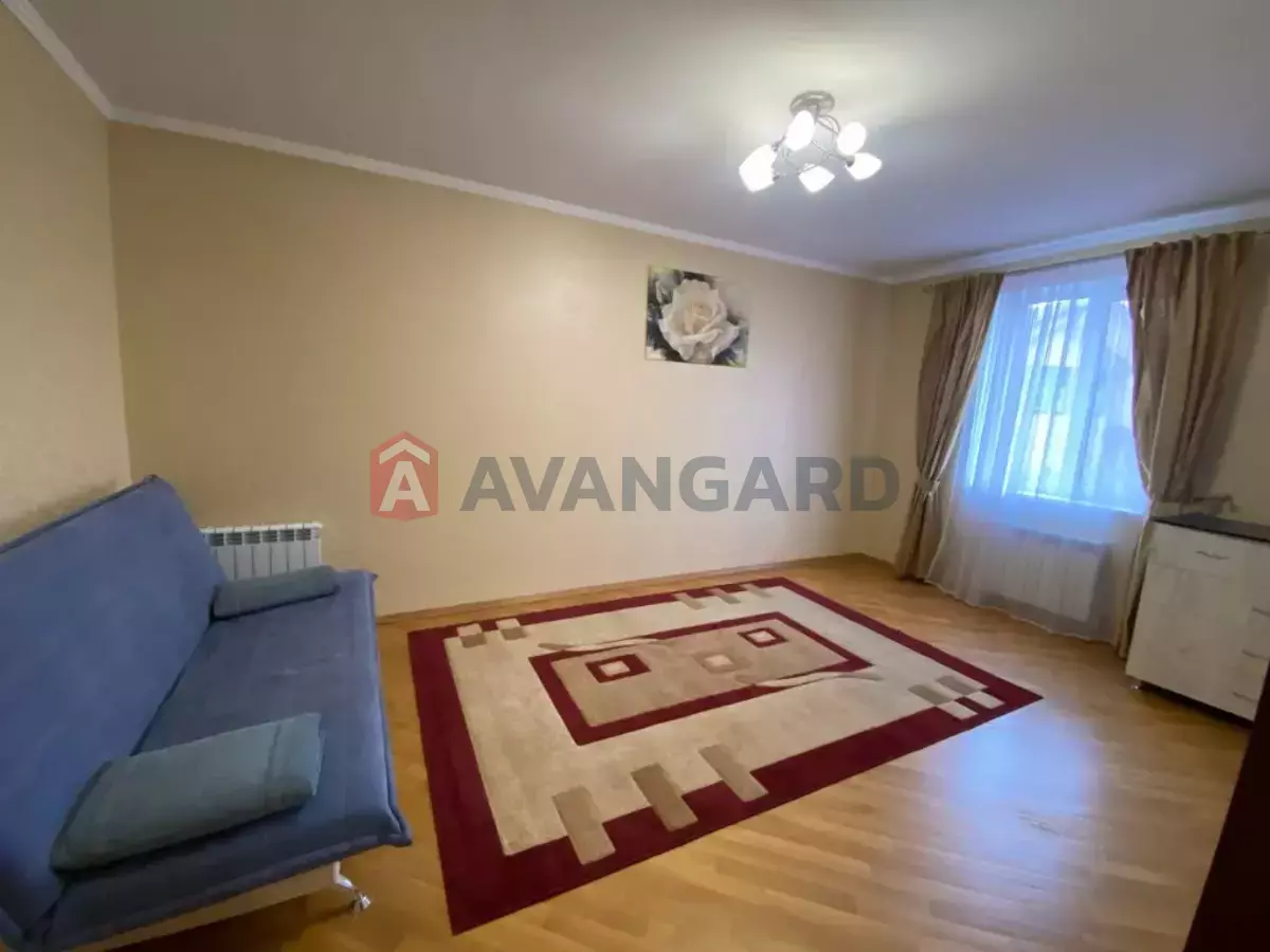 Дом, 211 кв.м. фото 19 Дом, 211 кв.м. фото 19