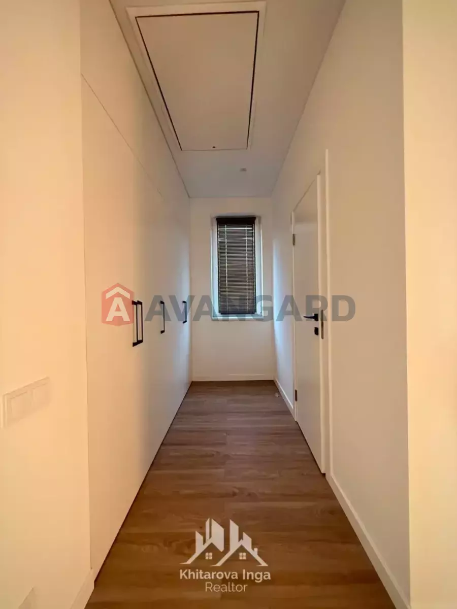 Будинок, 132 кв.м. фото 9 Будинок, 132 кв.м. фото 9