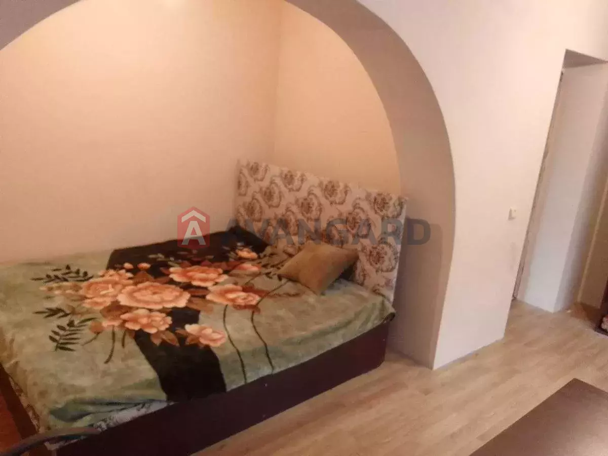 Будинок, 198 кв.м. фото 2 Будинок, 198 кв.м. фото 2